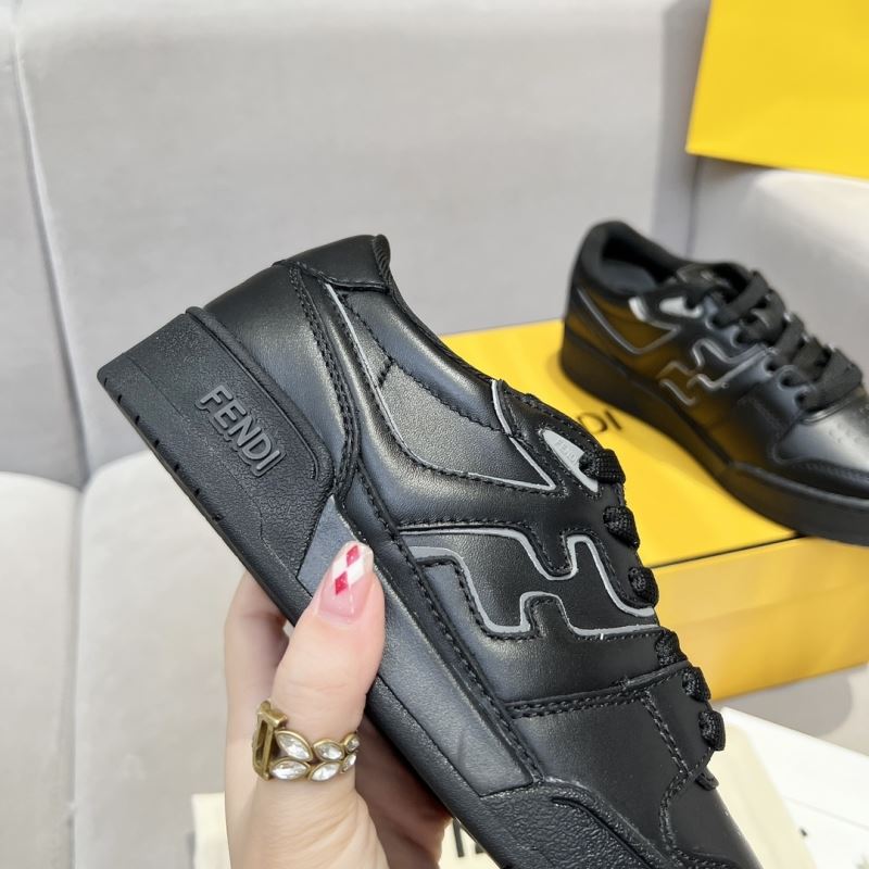 Fendi Sneakers